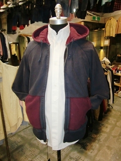 blogphoto1oct09 001.JPG